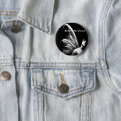Brechen Sie die Form Button (Beispiel)