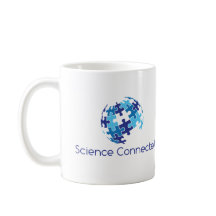 Brechen Sie die Gesetze von Physik!