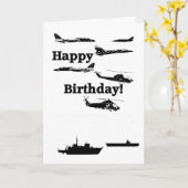 Brechen Sie die Invasionskarte ab Karte (Gelbe Blume)