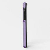 🌿. BRECHEN. SIP. HEAL. DESIGN Case-Mate iPhone HÜLLE (Hinten/Links)