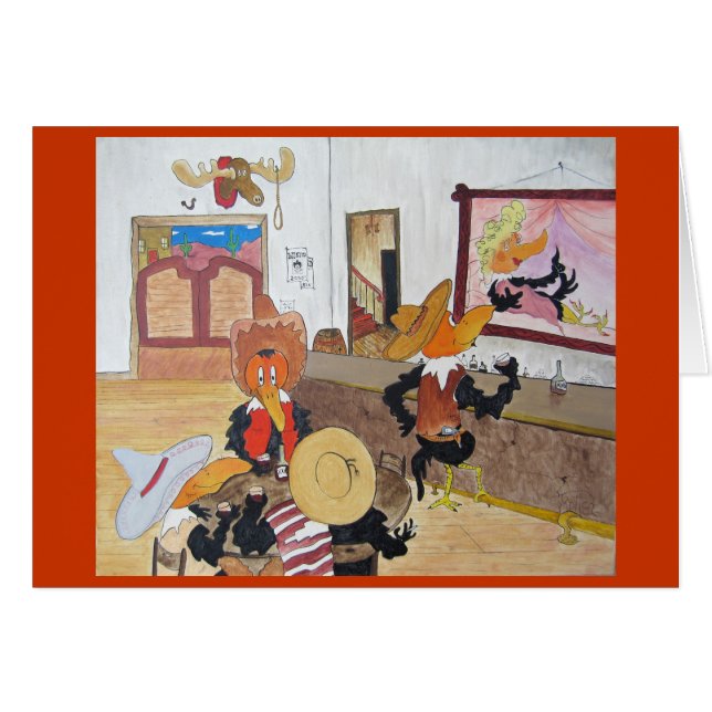 Brechstange (Vorderseite (Horizontal))