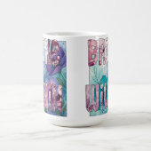 Brecht innerlich kaffeetasse (Mittel)