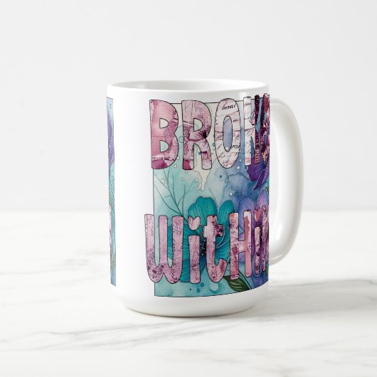 Brecht innerlich kaffeetasse (VorderseiteRechts)