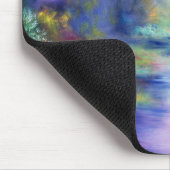 Brechung 1988 mousepad (Ecke)