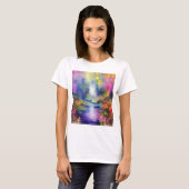 Brechung 1988 T-Shirt (Vorne ganz)