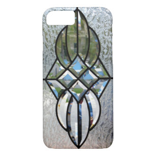 Brechungen Case-Mate iPhone Hülle