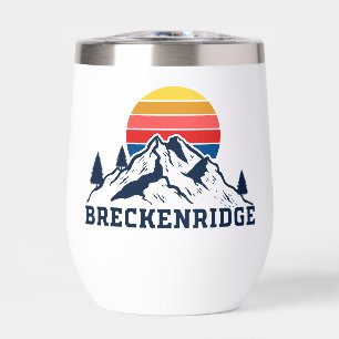 Breckenridge Colorado