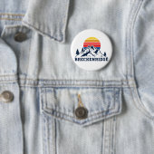 Breckenridge Colorado Button (Beispiel)