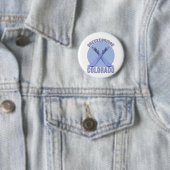 Breckenridge, Colorado Button (Beispiel)