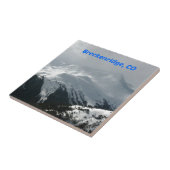 Breckenridge, Fliese (Seite)