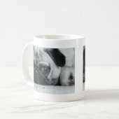 breena pic kaffeetasse (Vorderseite Links)