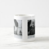 breena pic kaffeetasse (Mittel)