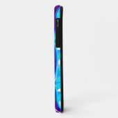 Breeze Case-Mate iPhone Hülle (Hinten/Links)