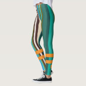 Breeze Leggings (Links)
