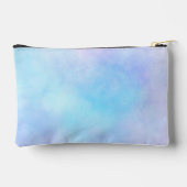 Breeze Summer Beach Accessoires Pouch Zubehörtasche (Rückseite)