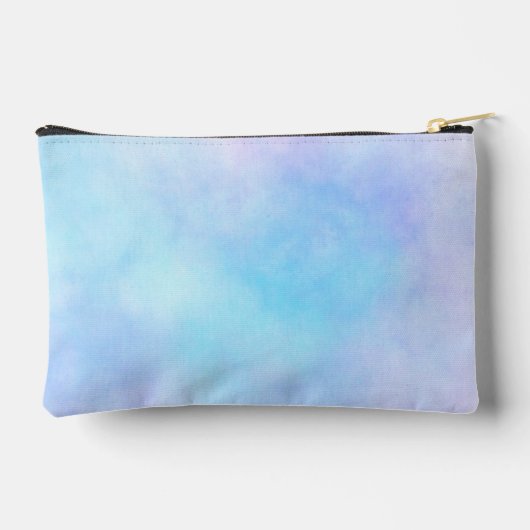 Breeze Summer Beach Accessoires Pouch Zubehörtasche (Rückseite)