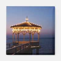 Bregenz in Österreich am Bodensee Souvenir