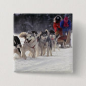 Brei Button (Vorderseite)