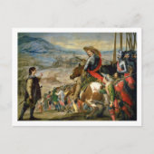 Breisach Postkarte (Vorderseite)