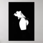 Breite Poster (Vorne)