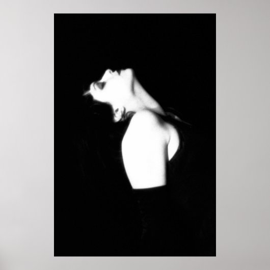 Breite Poster (Vorne)