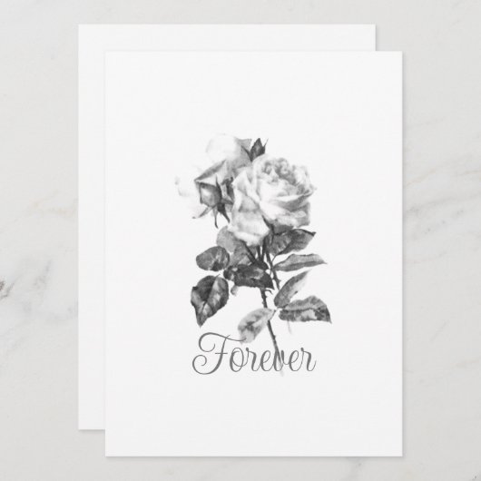 BREITE TAGESEINLADUNG (Vorne/Hinten)