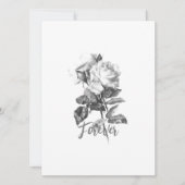 BREITE TAGESEINLADUNG (Vorderseite)