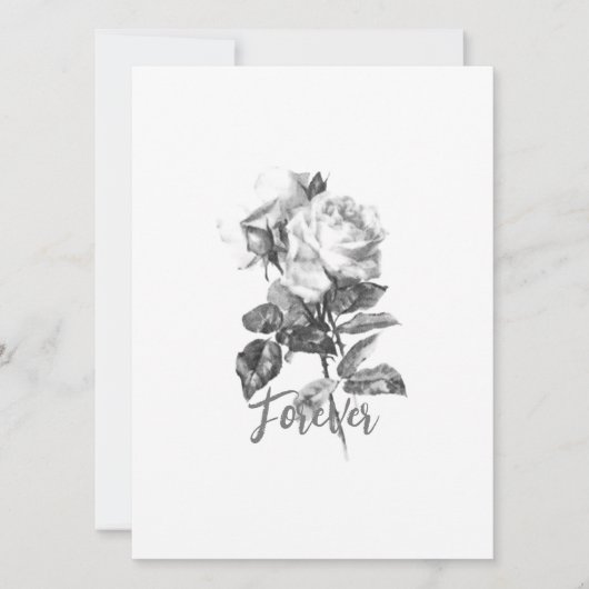 BREITE TAGESEINLADUNG (Vorderseite)