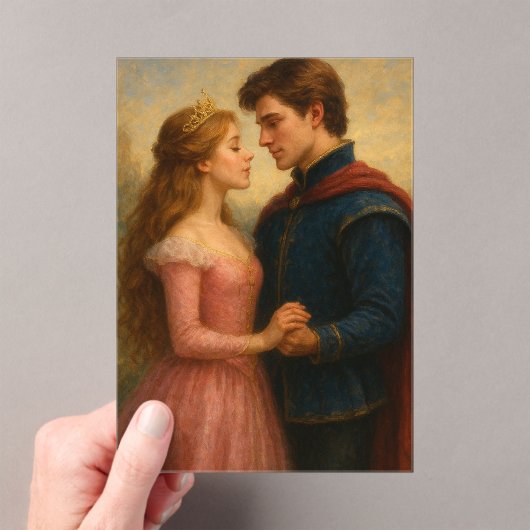 BREITERPRÜFUNG ACRYLEINLADUNGEN (Insitu (Handheld))