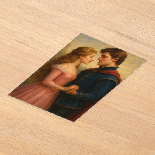 BREITERPRÜFUNG ACRYLEINLADUNGEN (Ablage )