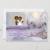 BREITERSUCHUNG 2 EINLADUNG (Vorderseite)