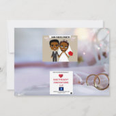 BREITERSUCHUNG 2 EINLADUNG (Rückseite)