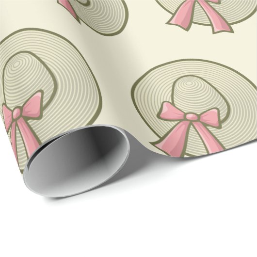 Breithammer Geschenkpapier (Rolleneckpunkt)