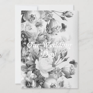BREITTAGEINLADUNG ART&DESIGN STIL