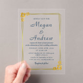 BREITUNG - Öffentliche Aufforderungen Acryleinladungen (Insitu (Handheld))