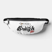 Breizh Atao Bauchtasche (Ablage )