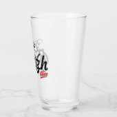 Breizh Atao Glas (Links)