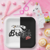 Breizh Atao Pappteller (Party)