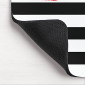 BREIZH BRETAGNE MOUSEPAD (Ecke)