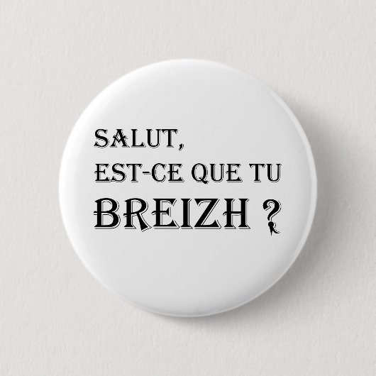 breizh button (Vorderseite)