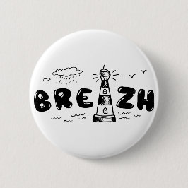 Breizh Button