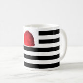 BREIZH KAFFEETASSE (VorderseiteRechts)