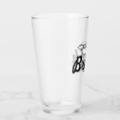 Breizh ma bro glas (Rechts)