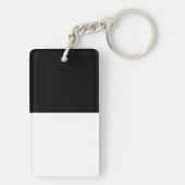 Breizh ma bro schlüsselanhänger (Rückseite)