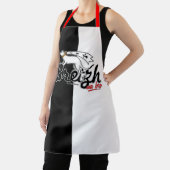 Breizh ma bro schürze (InSitu)