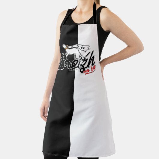 Breizh ma bro schürze (InSitu)