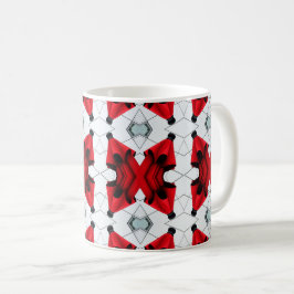 Brellys Kaffeetasse