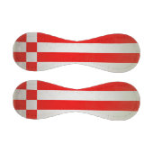 Bremen Baseball (Paneele)
