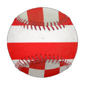 Bremen Baseball (Rückseite)
