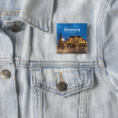 Bremen Button (Beispiel)